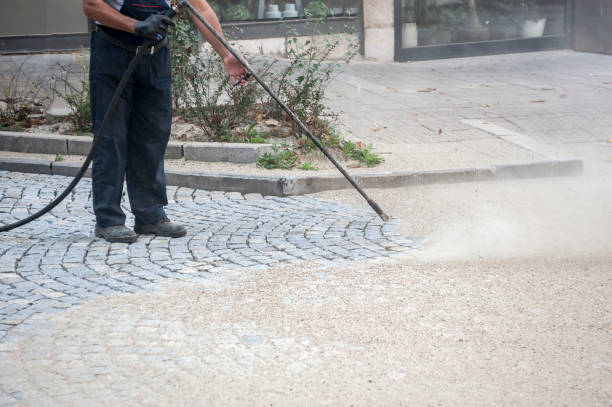 Trusted Keyser, WV  Pressure Washing Services Experts