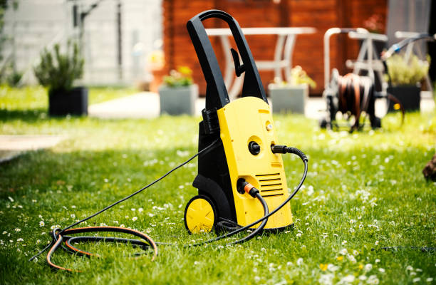 Best Playground Equipment Cleaning  in Keyser, WV